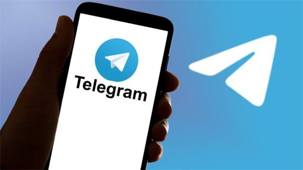 Telegram桌面版的用户界面自定义设置