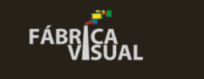 Video Production Company – Fábrica Visual