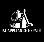 KJ Appliance Repair: Serving PA, DE, and NJ