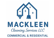 My Home – MACKLEEN CLEANING SERVICES LLC