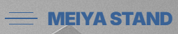 Meiya Stand | Precision Cardboard Display Stands